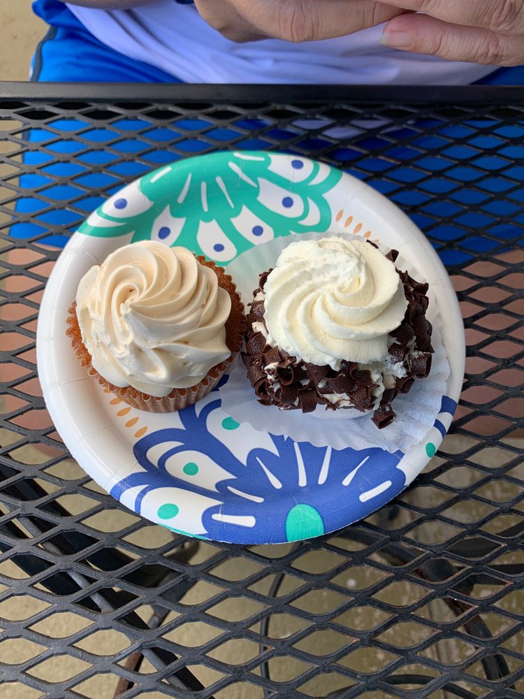 SHORT N SWEET BAKERY & CAFE 263 Photos & 229 Reviews 1263 Kilauea