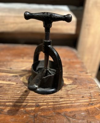 Orange County Regional History Center by null