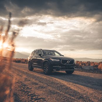 Sixt Rent A Car - Car Rental Near Me - Kissimmee, Florida Sixt Rent A Car - Car Rental Near Me - Kissimmee, Florida