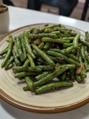 Lion Kitchen by null