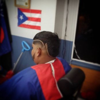 Los Muchachos - Barbers Near Me - Philadelphia, Pennsylvania