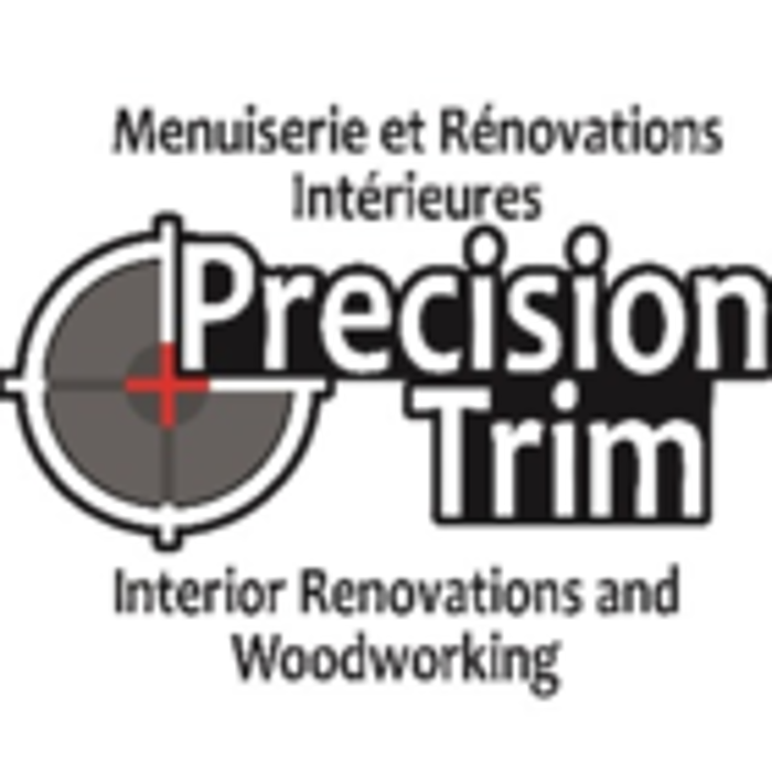 PRECISION TRIM Updated September 2024 640 Rue Principale, Petit