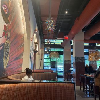 Dos Caminos - Mexican Near Me - Charlotte, North Carolina Dos Caminos - Mexican Near Me - Charlotte, North Carolina