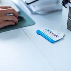 Drymedic Restoration Services