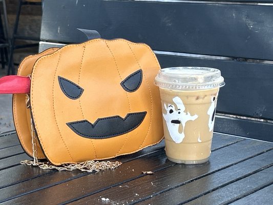 Coastal Crust by null