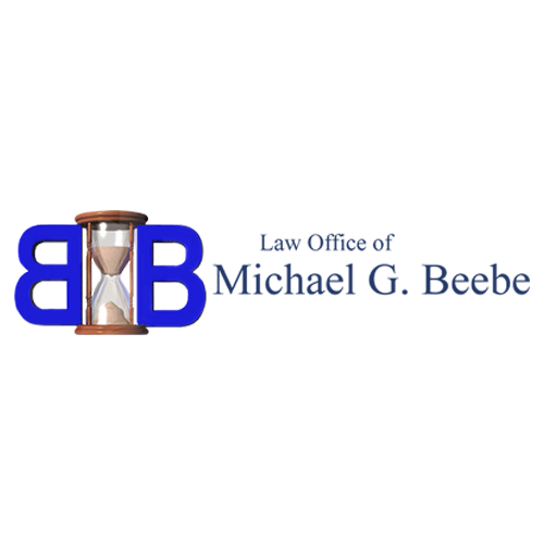 Beebe Michael Attorney At Law - divorce attorney in Branford, CT
