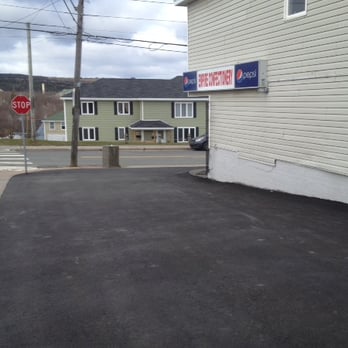 Hobo's Pizza - Parking - Pizza Near Me - St. John's, Newfoundland and Labrador Hobo's Pizza - Parking - Pizza Near Me - St. John's, Newfoundland and Labrador