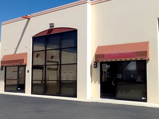 Lucid Narratives Video Production