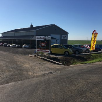 Leman Automotive Sales - Car Dealers Near Me - Eureka, Illinois Leman Automotive Sales - Car Dealers Near Me - Eureka, Illinois