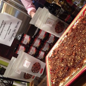 Orlando Food  Tours - Food Tours Near Me - Winter Park, Florida