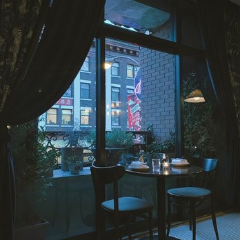 Kissa Tanto - Japanese Near Me - Vancouver, British Columbia