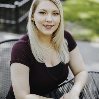 Eugene Realty Group - Bethani Shima 541-868-6449 - Real Estate Services Near Me - Eugene, Oregon
