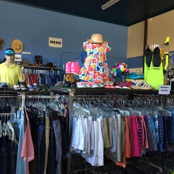 Attic Thrift - Thrift Stores Near Me - Hailey, Idaho Attic Thrift - Thrift Stores Near Me - Hailey, Idaho