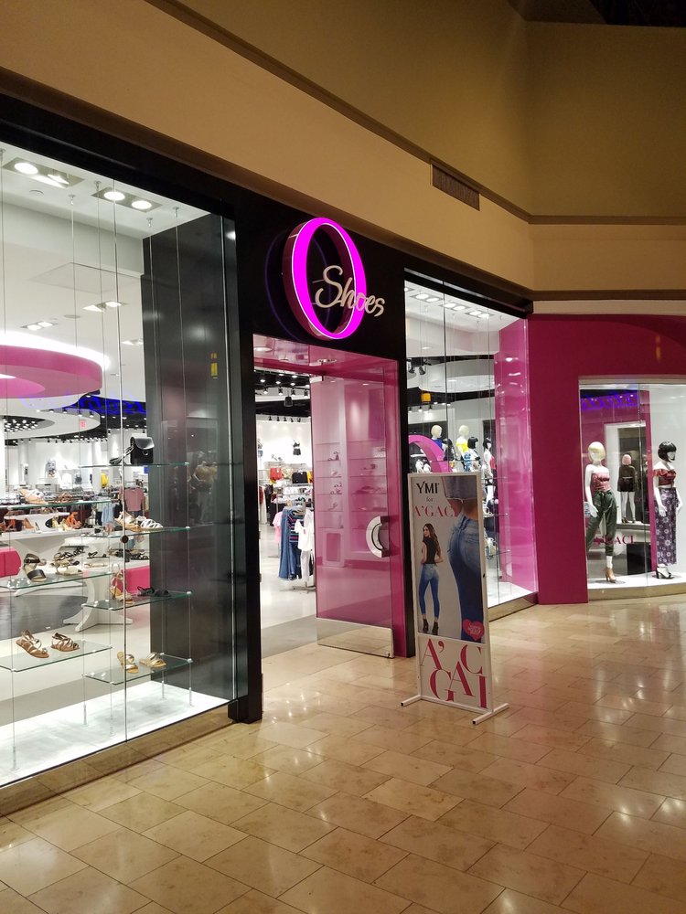 Agaci Too Logo