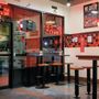 Photo of Jimmy John's