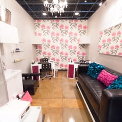 Image Studios - SHK@image studios