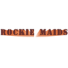 Rockie Maids gift card