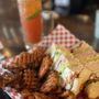 Photo of Janet's Montana Cafe