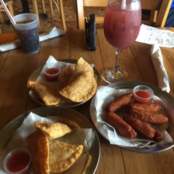 El Platanal - Caribbean Near Me - Carolina, Puerto Rico