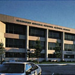 Vein Clinic of Southern California