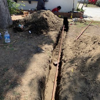 Bright Side Plumbing - Plumbing Near Me Bright Side Plumbing - Plumbing Near Me