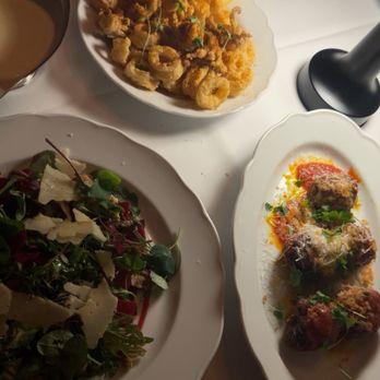 Verana - Italian Near Me - Norwood, New Jersey Verana - Italian Near Me - Norwood, New Jersey