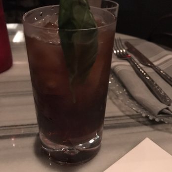 Battalion - Italian Near Me - San Antonio, Texas