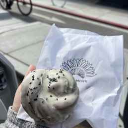 MICHI MICHI - Updated February 2026 - 590 Photos & 192 Reviews - 2800 ...