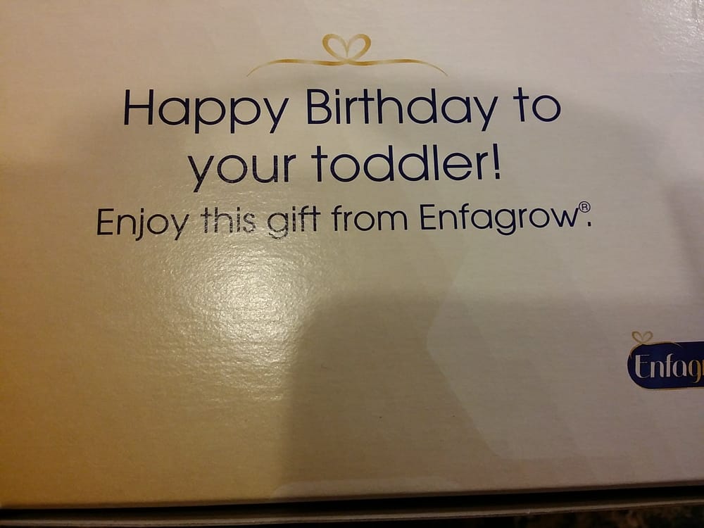 MEAD JOHNSON NUTRITIONAL GROUP Updated October 2024 2400 W Lloyd