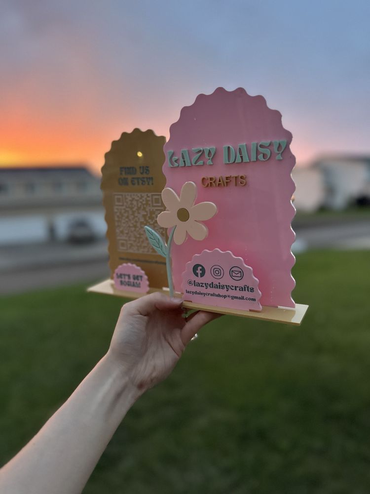 WILD ISLA 28 Photos Minot, North Dakota Party Equipment Rentals