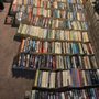 Photo of Book Nook