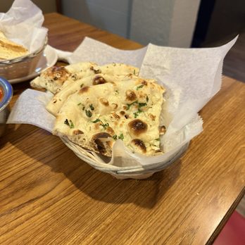 Apna Kitchen - Indian Near Me - Chattanooga, Tennessee Apna Kitchen - Indian Near Me - Chattanooga, Tennessee