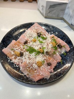 Norigami FL by null