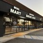 Anaheim Smoke Shop & Mini Mart