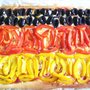Der Pizza Haus