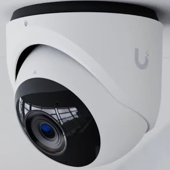 PROTECH Surveillance - Security Systems Near Me - Manorville, New York PROTECH Surveillance - Security Systems Near Me - Manorville, New York