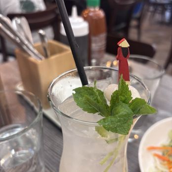 Ben Tre - Vietnamese Near Me - San Francisco, California Ben Tre - Vietnamese Near Me - San Francisco, California