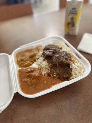 NAYAAB by null