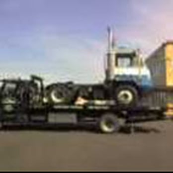 Cascade Towing - Towing Near Me - Bonney Lake, Washington Cascade Towing - Towing Near Me - Bonney Lake, Washington