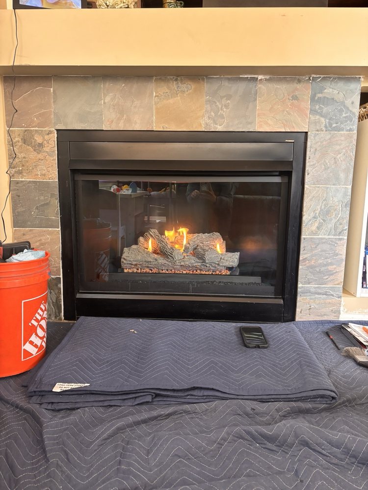 SOUTHWEST FIREPLACE - Updated January 2026 - 42 Photos & 33 Reviews ...