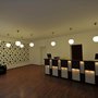 Photo of Notebook Lounge Berlin