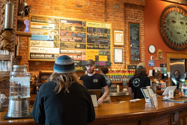 BELL’S ECCENTRIC CAFE - Updated June 2026 - 1173 Photos & 997 Reviews ...