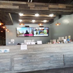 United Dental Group - Edison