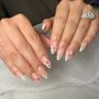 Magic Nails