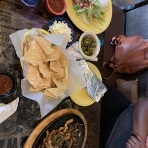 Furniture Factory Departure The Journey Tribute Band