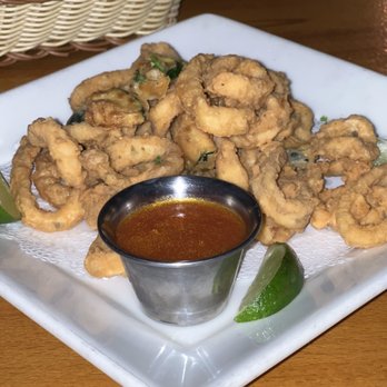 Trattoria IL Buongustaio - Italian Near Me - Guaynabo, Puerto Rico Trattoria IL Buongustaio - Italian Near Me - Guaynabo, Puerto Rico
