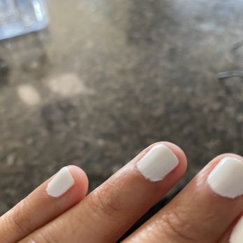 Regal Nails, Salon & Spa - Nail Salons Near Me - Shawnee, Kansas