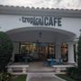 Photo of Tropical Smoothie Cafe