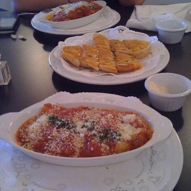 PASTA FARE Updated July 2024 5900 N Illinois St, Fairview Heights