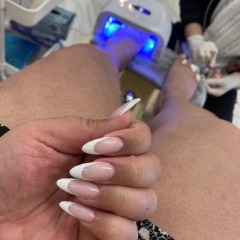 Marble Nails and Spa - Nail Salons Near Me - Ventura, California Marble Nails and Spa - Nail Salons Near Me - Ventura, California